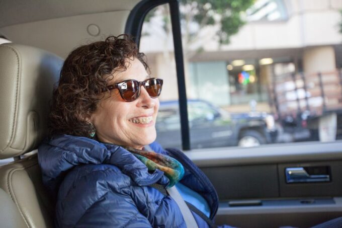 San Francisco City Tour - Tour Duration and Flexibility