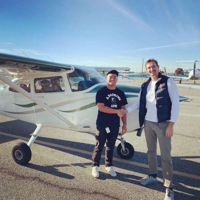 San Francisco: Coastal U-Fly Tour to Half Moon Bay - Frequently Asked Questions