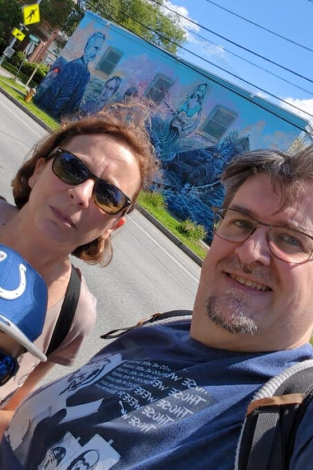 San Francisco Frenzy Amazing Race & Tour - Inclusions and Adventure Details