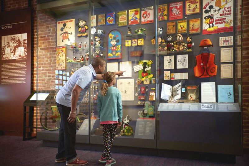 San Francisco: Go City Explorer Pass With 2-5 Attractions - Comparison to Individual Tickets