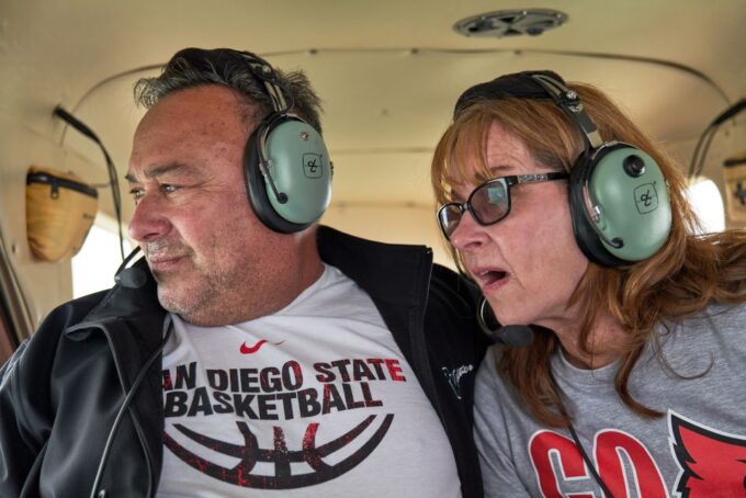 San Francisco: Greater Bay Area Seaplane Tour - Frequently Asked Questions