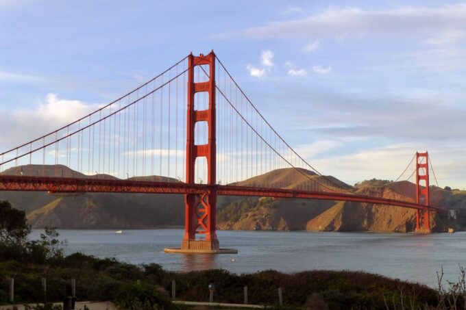 San Francisco: Hop-On Hop-Off Tour Plus Night Tour - Customer Feedback
