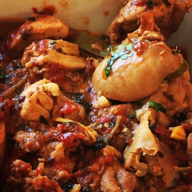 San Francisco: Indian Food Cooking Class - Class Experience