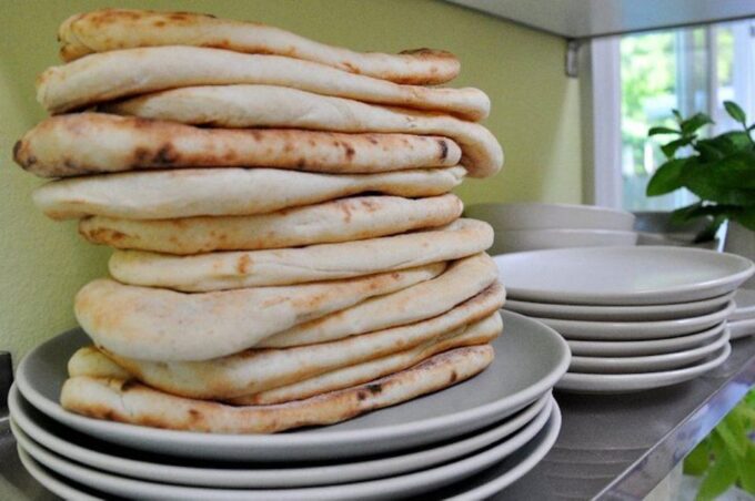 San Francisco: Indian Food Cooking Class - What to Expect