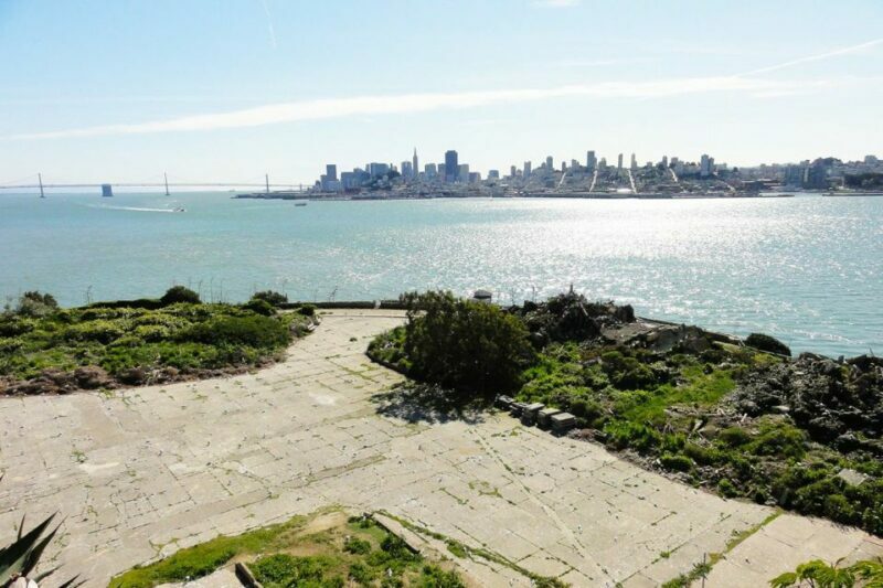 San Francisco Morning City Tour & Afternoon Alcatraz Ticket - What Past Travelers Say