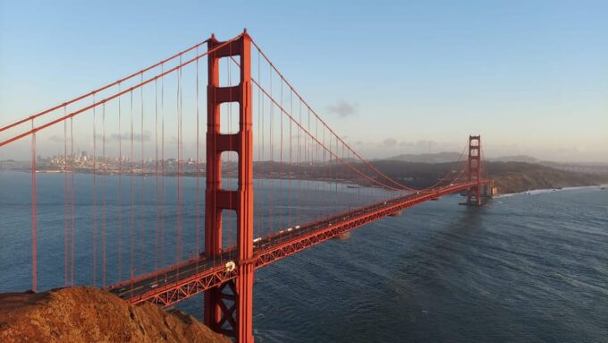San Francisco: Muir Woods, Sausalito, & Alcatraz Night Tour - Booking Information