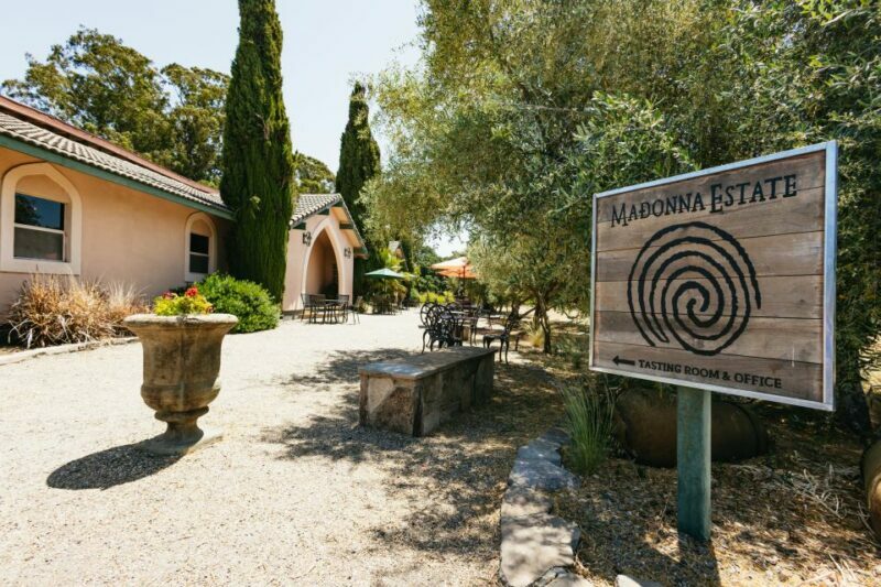 San Francisco: Napa and Sonoma Valley Wine Tour - Value for Money: Is It Worth It?