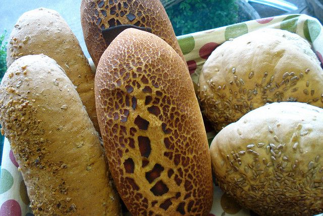 San Francisco: North Beach and Little Italy Food Tour - Tour Ratings and Reviews