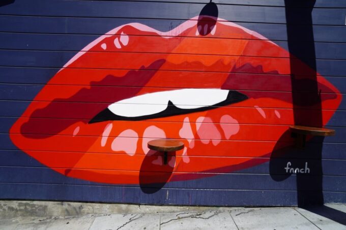 San Francisco: North Beach Food and History Walking Tour - Concluding Beverage