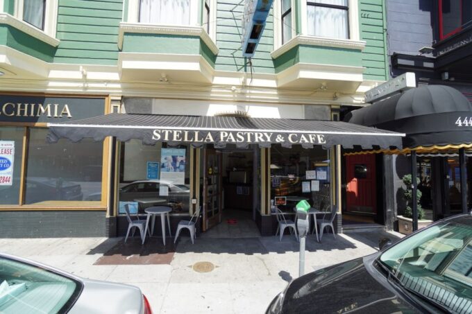San Francisco: North Beach Food and History Walking Tour - Frequently Asked Questions
