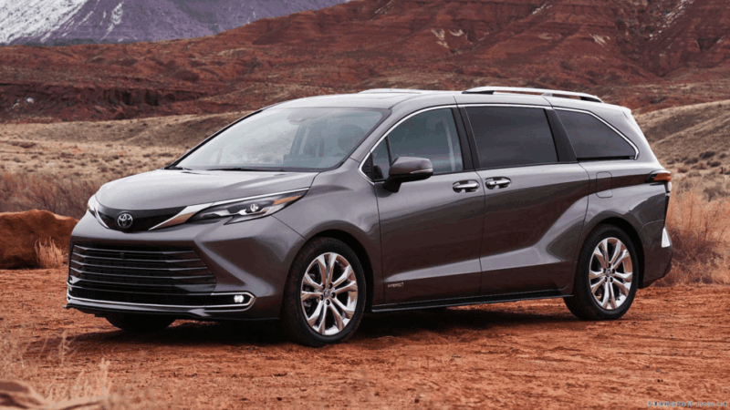 San Francisco: SFO Airport Private Transfer to Downtown - Experience Highlights
