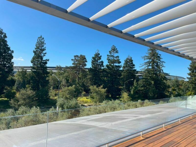 San Francisco: Silicon Valley Private Tour with Hotel Pickup - Key Points