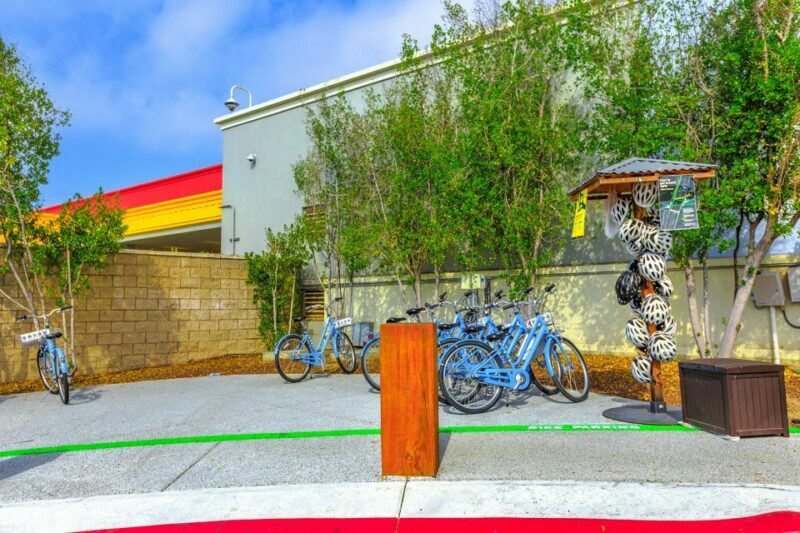 San Francisco: Silicon Valley Private Tour with Hotel Pickup - How This Tour Fits Different Travelers