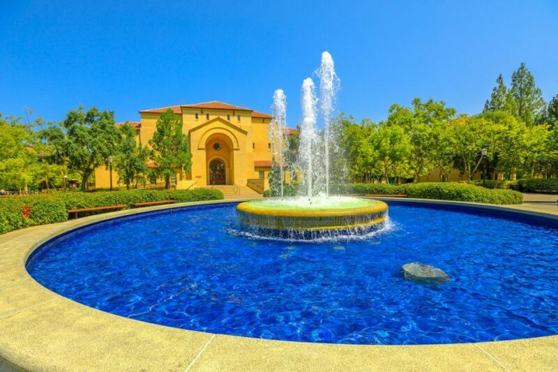 San Francisco: Silicon Valley Private Tour with Hotel Pickup - Final Thoughts: Who Is This Tour Perfect For?