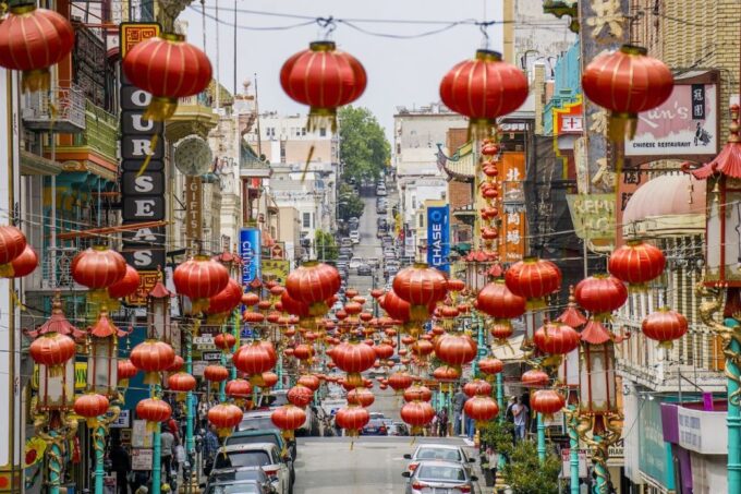 San Francisco: Small-Group City Highlights & Sausalito Tour - Frequently Asked Questions