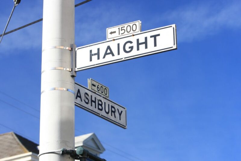 San Francisco Ultimate City Tour With Bay Cruise Option - Customer Feedback and Limitations