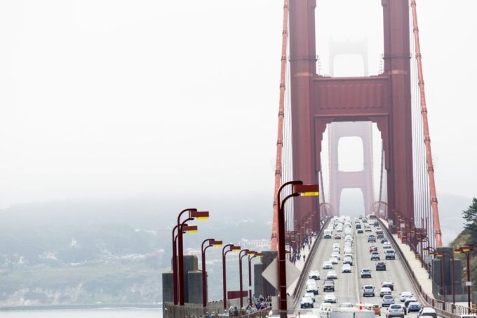 San Francisco Ultimate City Tour With Bay Cruise Option - Frequently Asked Questions