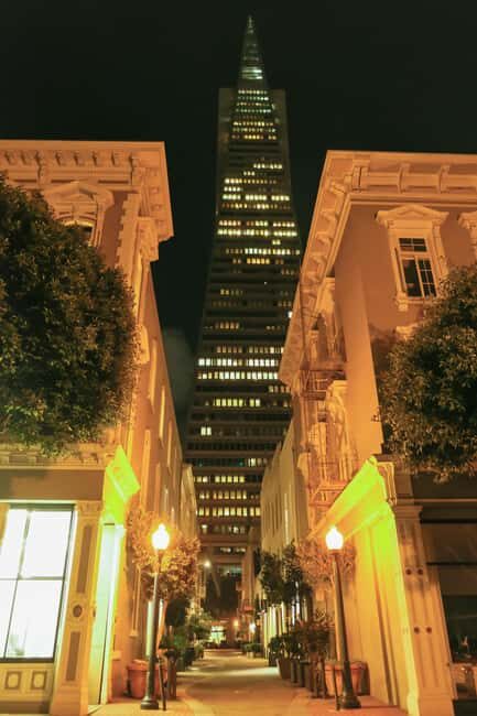 San Francisco: Walk with Spirits Haunted Pub Crawl - Final Thoughts: Is This Tour Worth It?