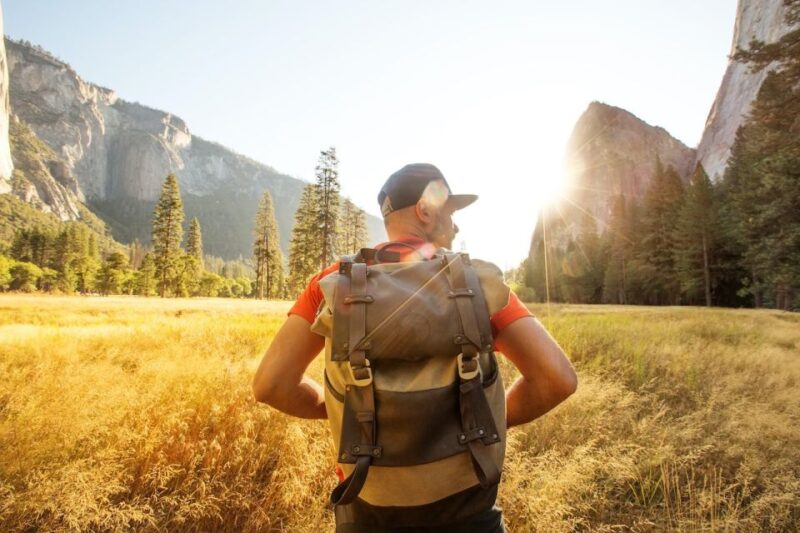 San Francisco: Yosemite Park 2-Day Trip With Accommodation - Customer Feedback