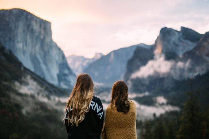 San Francisco: Yosemite Park 2-Day Trip With Accommodation - Booking and Cancellation