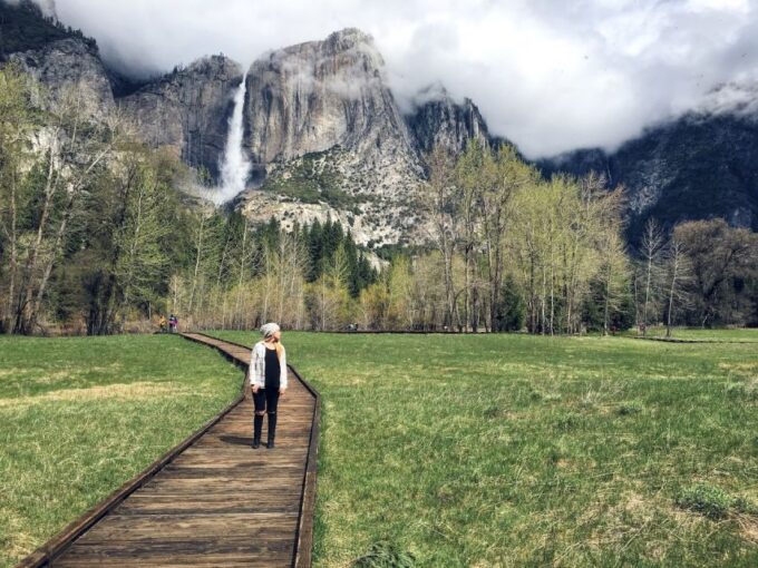 San Francisco: Yosemite Park 2-Day Trip With Accommodation - How to Prepare