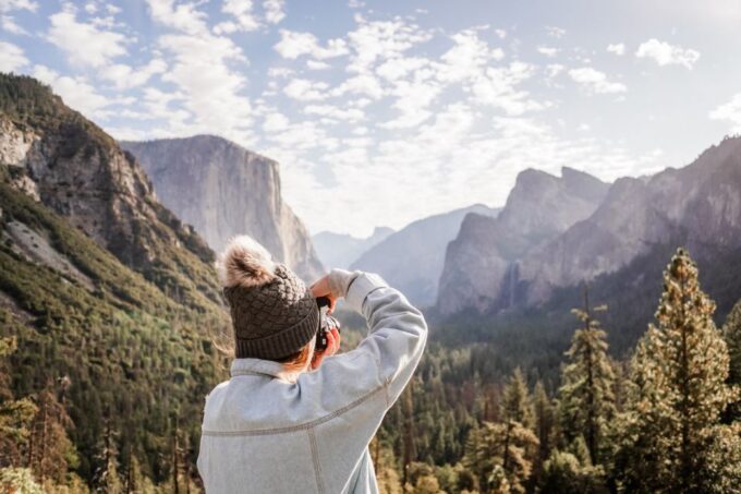 San Francisco: Yosemite Park 2-Day Trip With Accommodation - Frequently Asked Questions