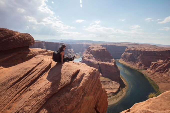 San Francisco: Yosemite, Vegas, Sedona, Antelope 7-Day Tour - Frequently Asked Questions