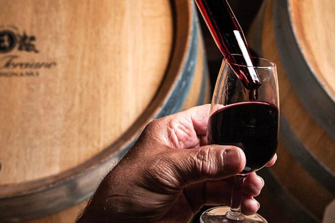 San Gimignano: Barrel Wine Tasting at a Winery - Frequently Asked Questions
