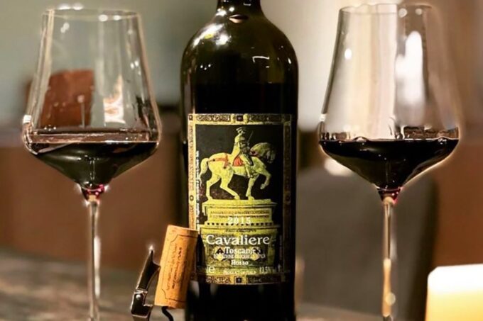 San Gimignano Lunch in Terrace With Vineyards View - Frequently Asked Questions