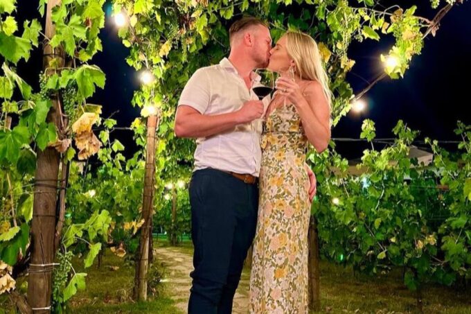 San Gimignano: Romantic Vineyard Dinner - Cancellation Policy and Payment Options