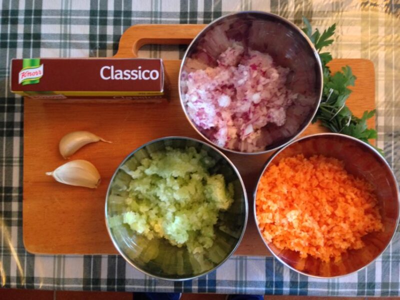 San Gimignano: Tuscan Cooking Class - Customer Feedback
