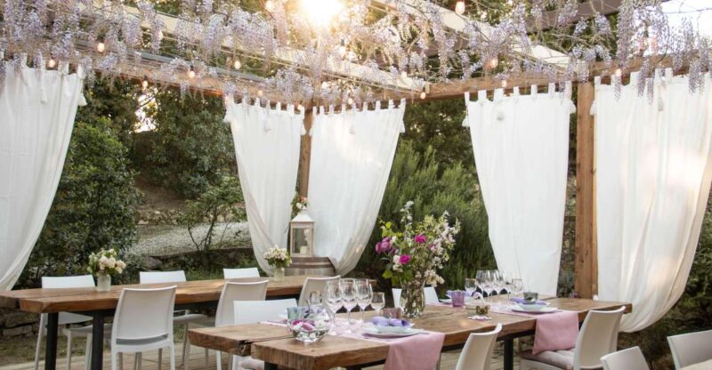 San Gimignano: Wine and Food Tasting in a Family Winery - Tasting Details