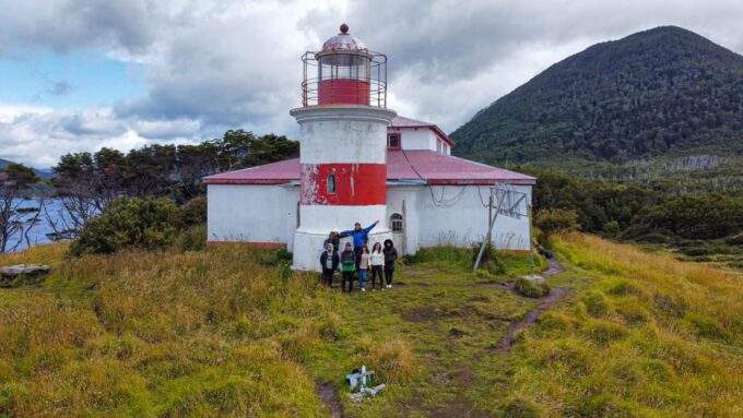 San Isidro Lighthouse Trekking - Booking and Cancellation