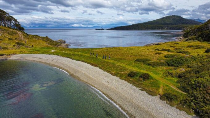San Isidro Lighthouse Trekking - Frequently Asked Questions