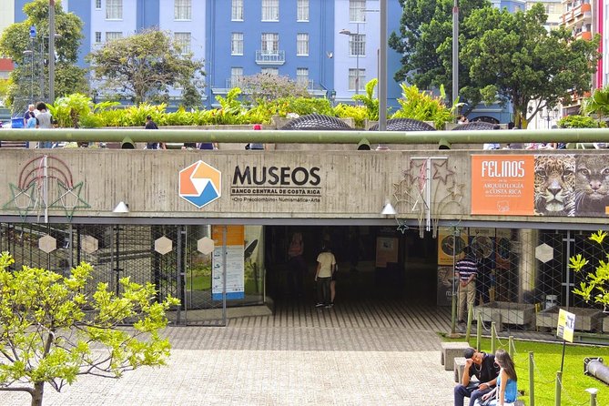 San Jose City Half Day Tour From San Jose - Bilingual Guide Experience