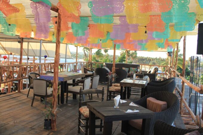 San José Del Cabo: a Flavor Experience, Margaritas Tasting - Customer Feedback