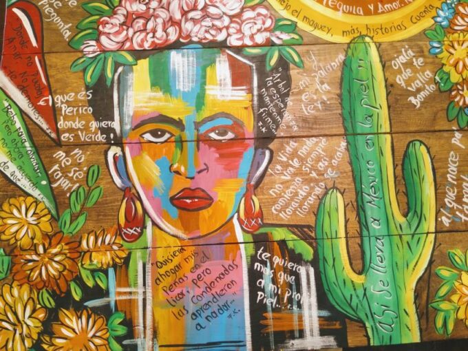 San José Del Cabo: a Flavor Experience, Margaritas Tasting - Frequently Asked Questions