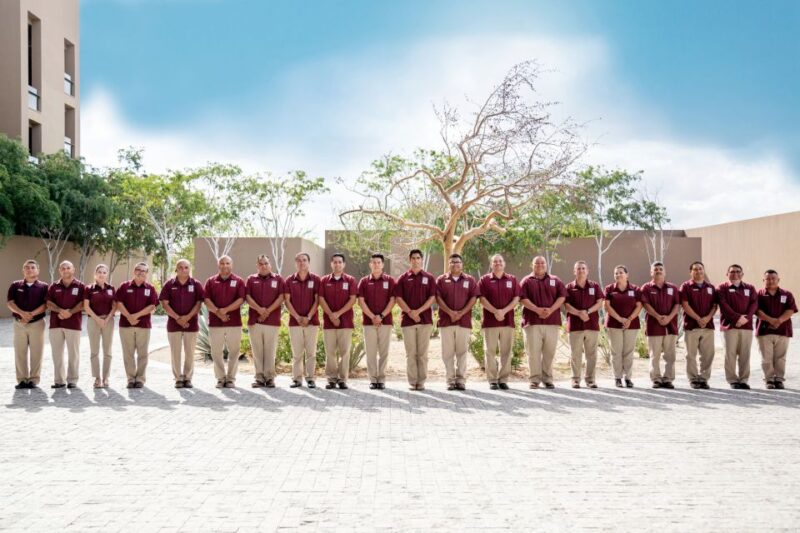 San José Del Cabo: Airport Private Roundtrip SUV Type - Transportation Amenities