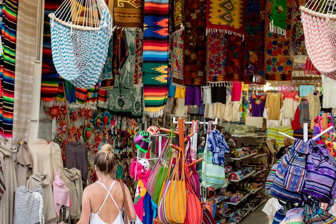 San Jose Del Cabo: Art Walk, Bajas Beer Tasting and Chocolate Demonstration - Age Restrictions and Participation