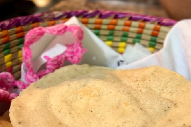San Jose Del Cabo Cooking Experience and Local Markets - Small Group Size and Duration