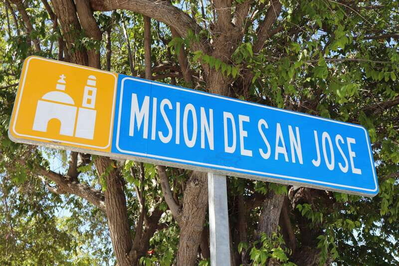 San José del Cabo for Meat Lovers Food Tour - An Introduction to Baja’s Hidden Culinary Treasures