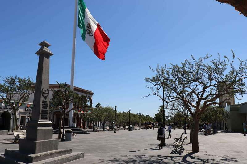 San José del Cabo for Meat Lovers Food Tour - Who is This Tour Best For?