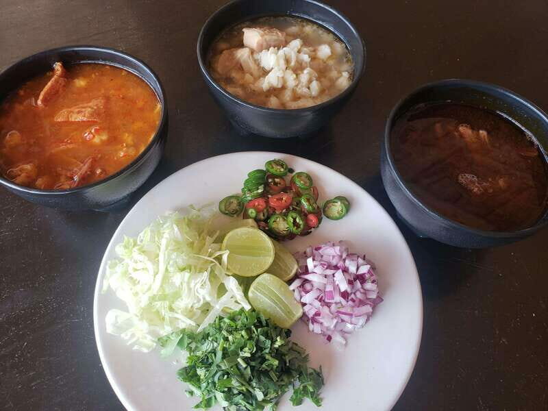 San José del Cabo for Meat Lovers Food Tour - FAQs