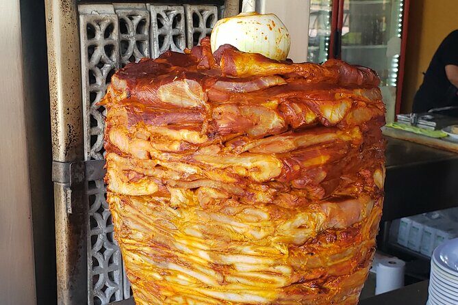 San José del Cabo for Meat Lovers Food Tour - A Closer Look at the Experience