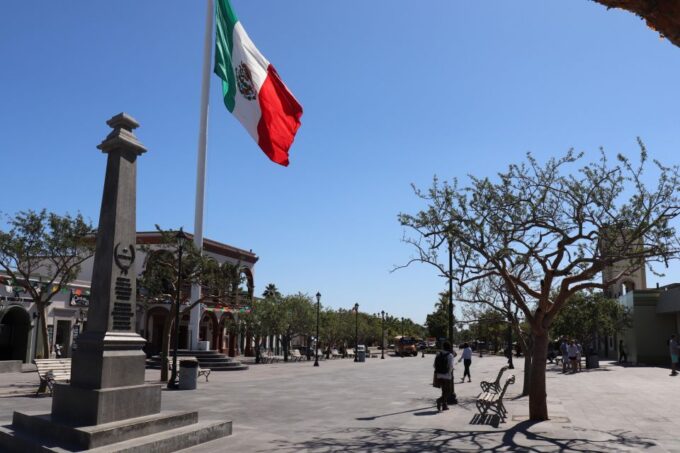 San José Del Cabo for Meat Lovers Food Tour - Mouthwatering Mexican Meat Dishes