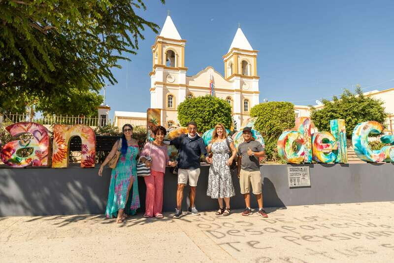 San Jose del Cabo: Guided Food Tour & Visit to Local Market - Final Thoughts: Is It Worth It?