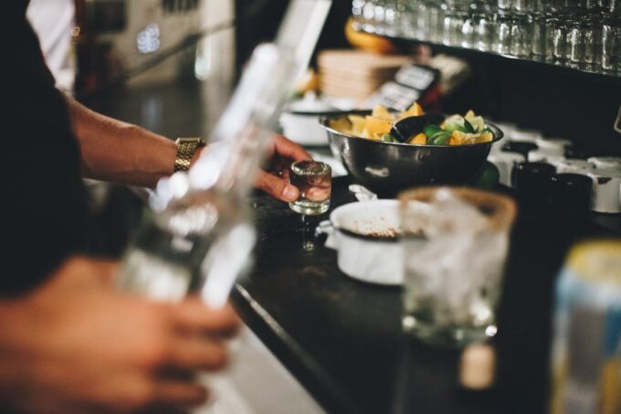 San José Del Cabo: Margarita Master Class - Customer Feedback and Recommendations