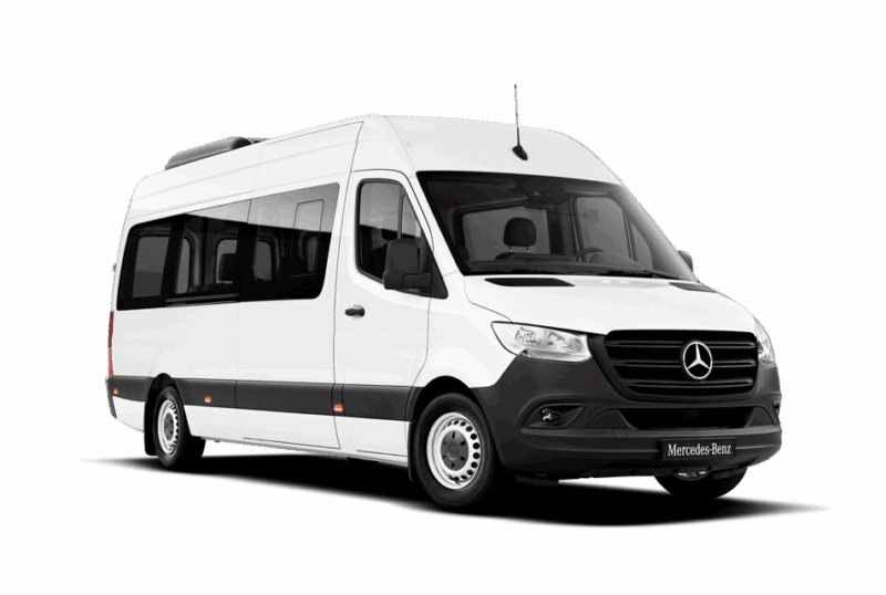 San José Del Cabo: Premium Private Transfer to Cabo Marina - Booking and Cancellation