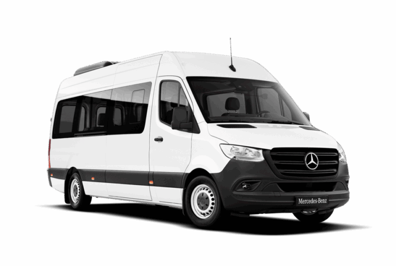 San José Del Cabo: Premium Private Transfer to Cabo Marina - Pickup and Dropoff