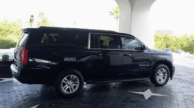 San Jose Del Cabo: Private Airport Roundtrip Transfer - Frequently Asked Questions